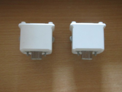 Adattatore originale - 2x,