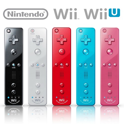 Nintendo wii originale 2 - /, u