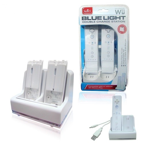 Base ricarica compatibile - base,