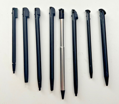 Penna ricambio per - ricambio,