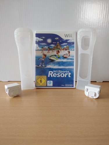 Adattatore originale - adattatore,