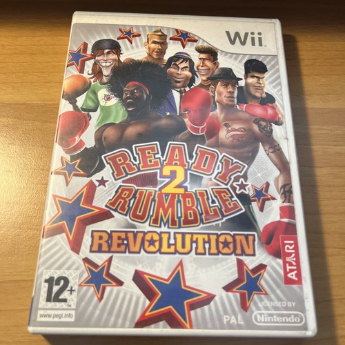 Game gioco nintendo wii - ,