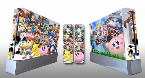 221 skin sticker - 221, cover